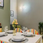 Διαμέρισμα Casa Carlotta A 15 Minuti Dal Centro Φλωρεντία