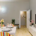 Διαμέρισμα Casa Carlotta A 15 Minuti Dal Centro Φλωρεντία