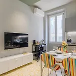 Casa Carlotta A 15 Minuti Dal Centro Φλωρεντία