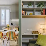Casa Carlotta A 15 Minuti Dal Centro * Φλωρεντία