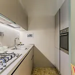 Casa Carlotta A 15 Minuti Dal Centro