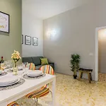 Casa Carlotta A 15 Minuti Dal Centro Διαμέρισμα