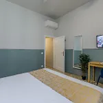 Διαμέρισμα Casa Carlotta A 15 Minuti Dal Centro *