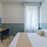 Casa Carlotta A 15 Minuti Dal Centro Διαμέρισμα *