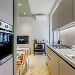 Casa Carlotta A 15 Minuti Dal Centro