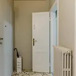 Διαμέρισμα Casa Carlotta A 15 Minuti Dal Centro
