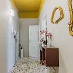 Casa Carlotta A 15 Minuti Dal Centro Διαμέρισμα *