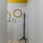 Διαμέρισμα Casa Carlotta A 15 Minuti Dal Centro *