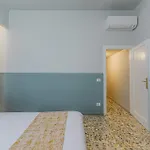 Casa Carlotta A 15 Minuti Dal Centro Διαμέρισμα