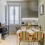 Διαμέρισμα Casa Carlotta A 15 Minuti Dal Centro
