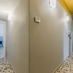 Casa Carlotta A 15 Minuti Dal Centro