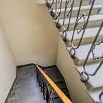 Casa Carlotta A 15 Minuti Dal Centro *