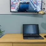 Casa Carlotta A 15 Minuti Dal Centro