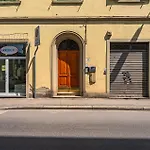 Casa Carlotta A 15 Minuti Dal Centro Διαμέρισμα *