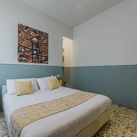 Casa Carlotta A 15 Minuti Dal Centro Διαμέρισμα Φλωρεντία