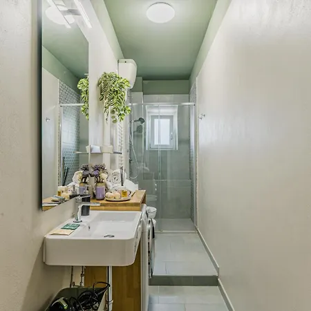 Casa Carlotta A 15 Minuti Dal Centro *