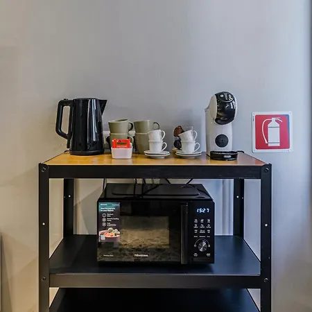 Casa Carlotta A 15 Minuti Dal Centro Apartamento