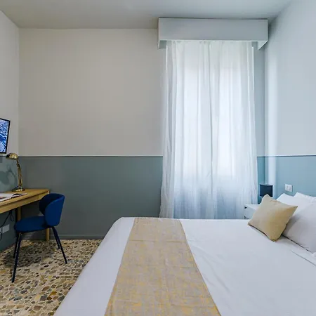 Casa Carlotta A 15 Minuti Dal Centro Apartamento *