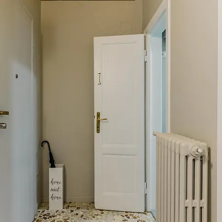 Apartamento Casa Carlotta A 15 Minuti Dal Centro