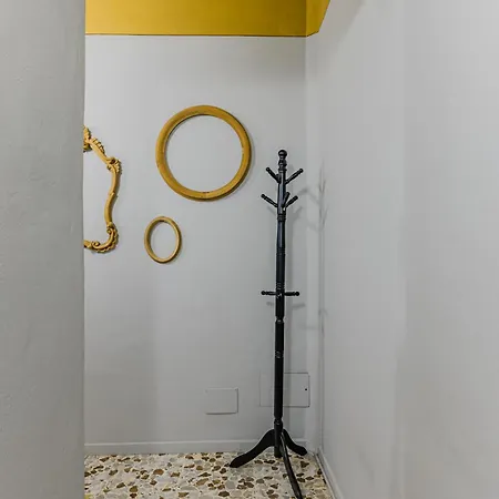 Apartamento Casa Carlotta A 15 Minuti Dal Centro *