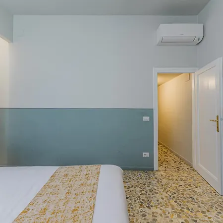 Casa Carlotta A 15 Minuti Dal Centro Apartamento