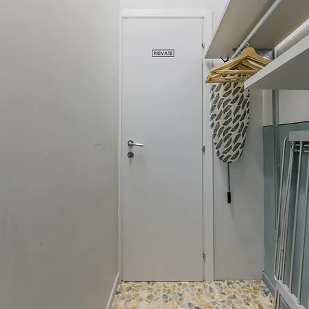 Casa Carlotta A 15 Minuti Dal Centro *