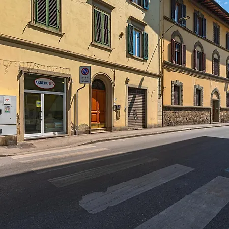 Casa Carlotta A 15 Minuti Dal Centro *