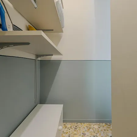 Casa Carlotta A 15 Minuti Dal Centro Apartmán Florencie